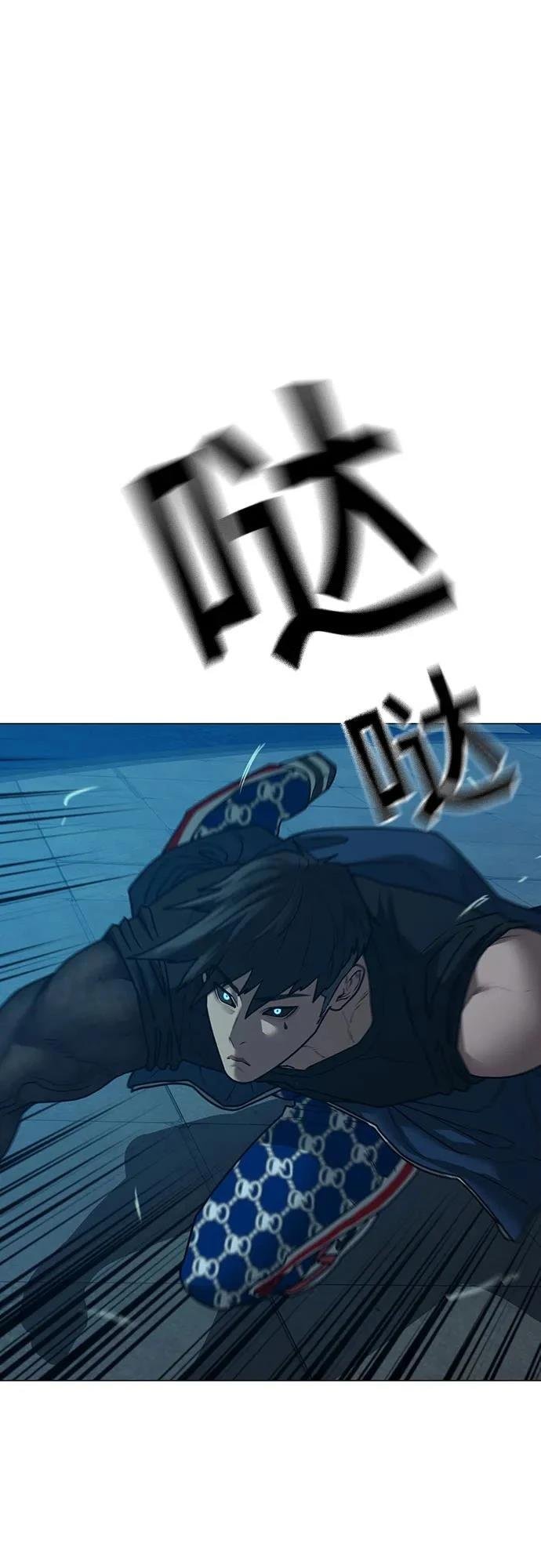 第129话