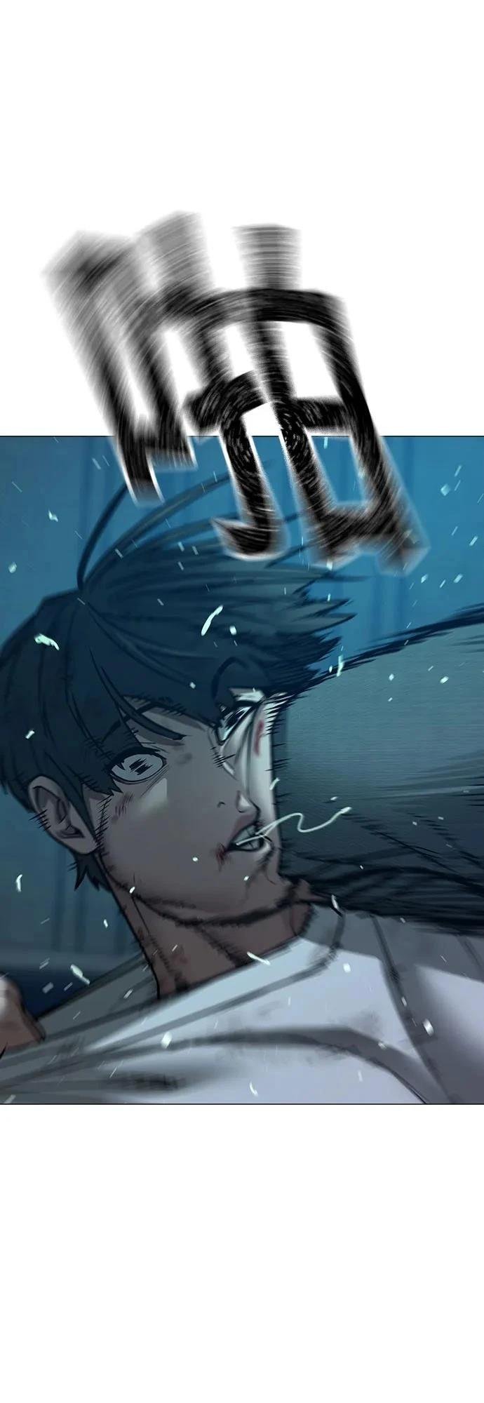 第129话