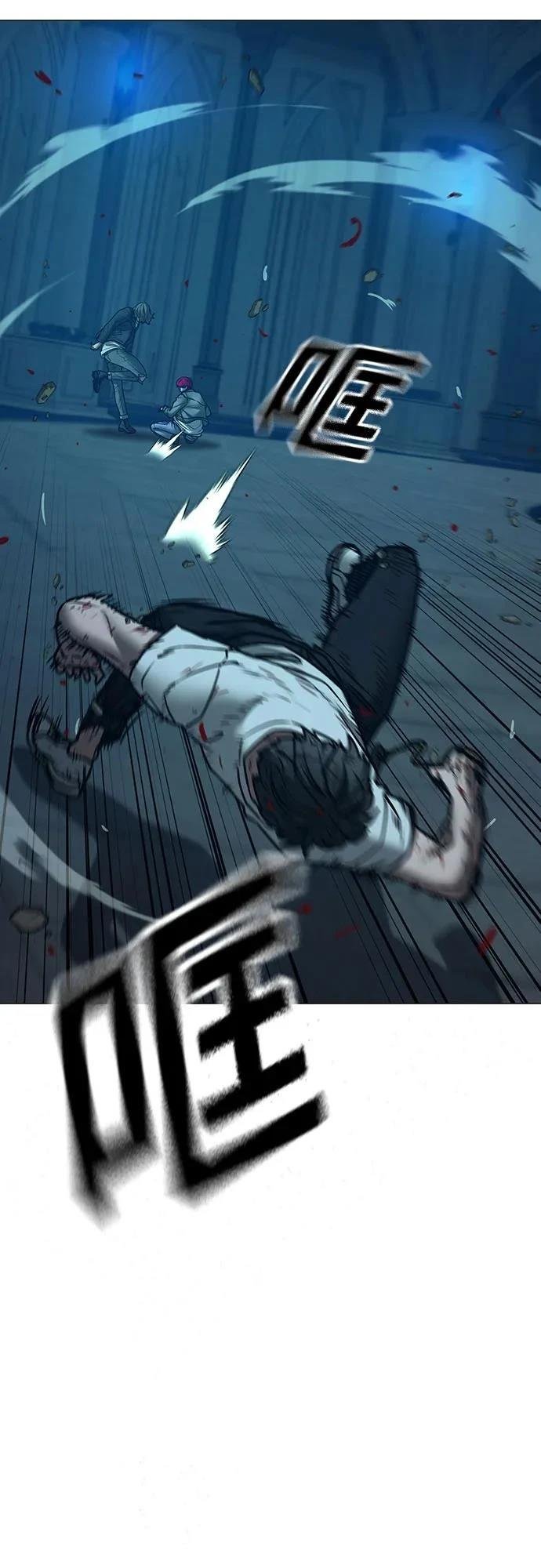 第129话