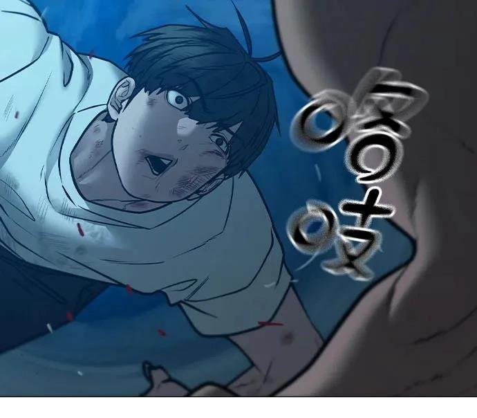 第129话