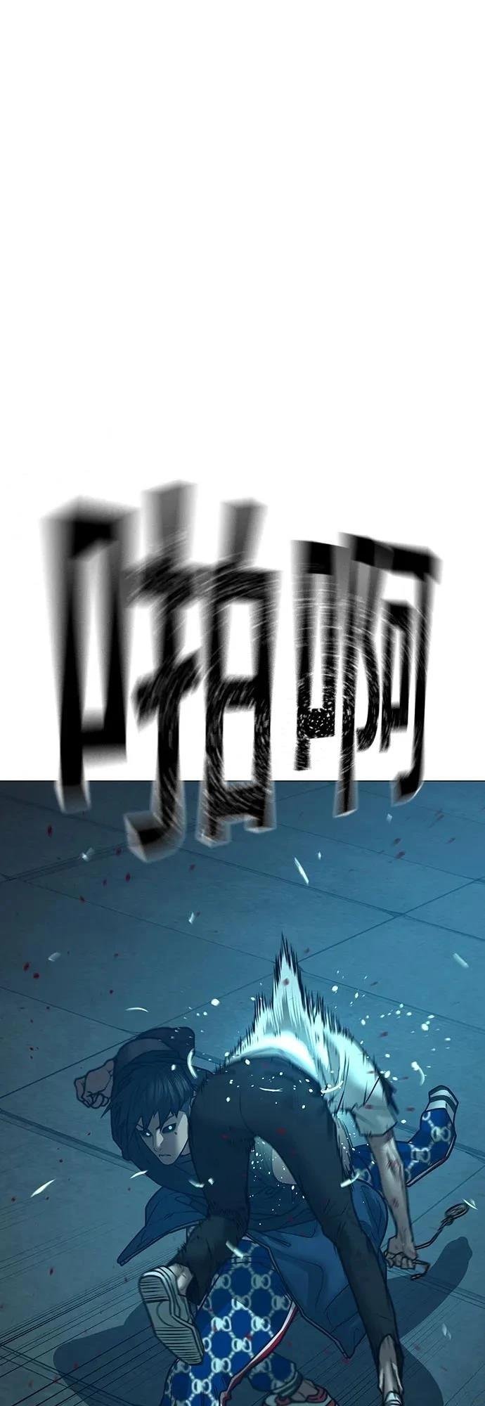 第129话