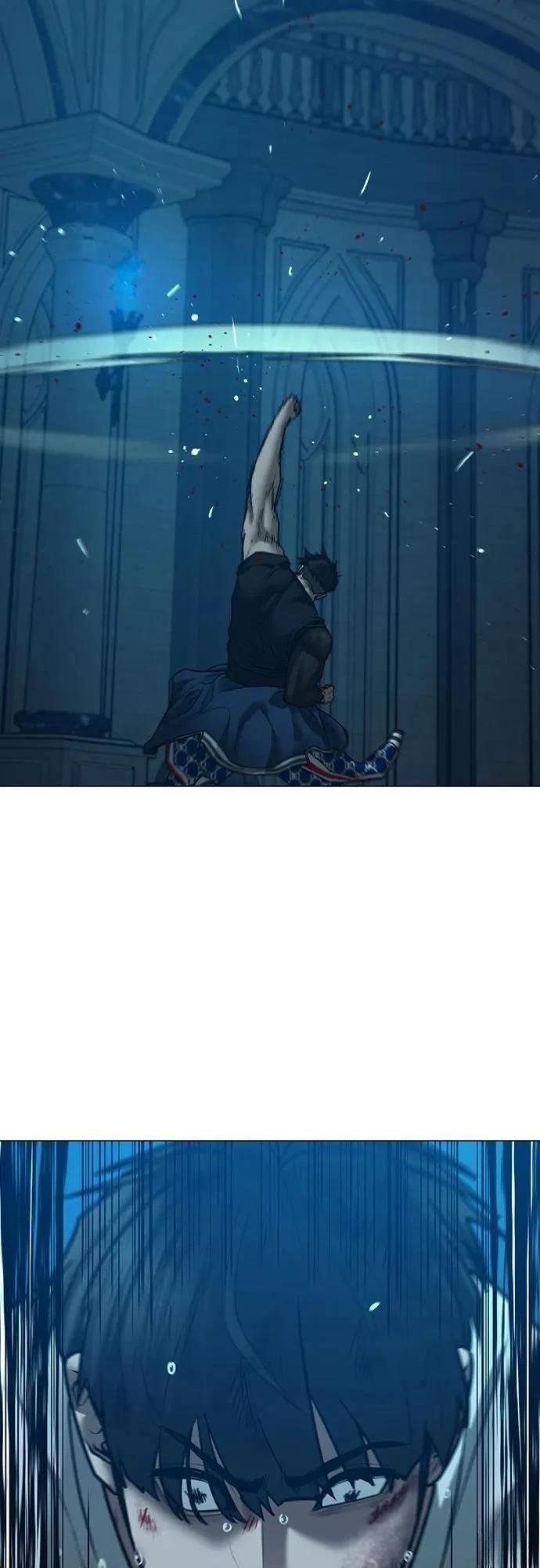 第129话