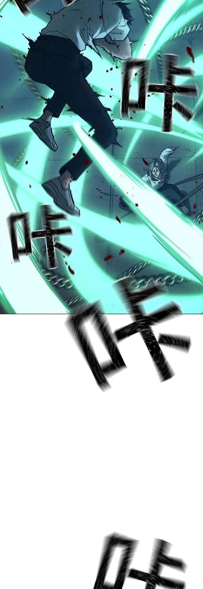 第129话