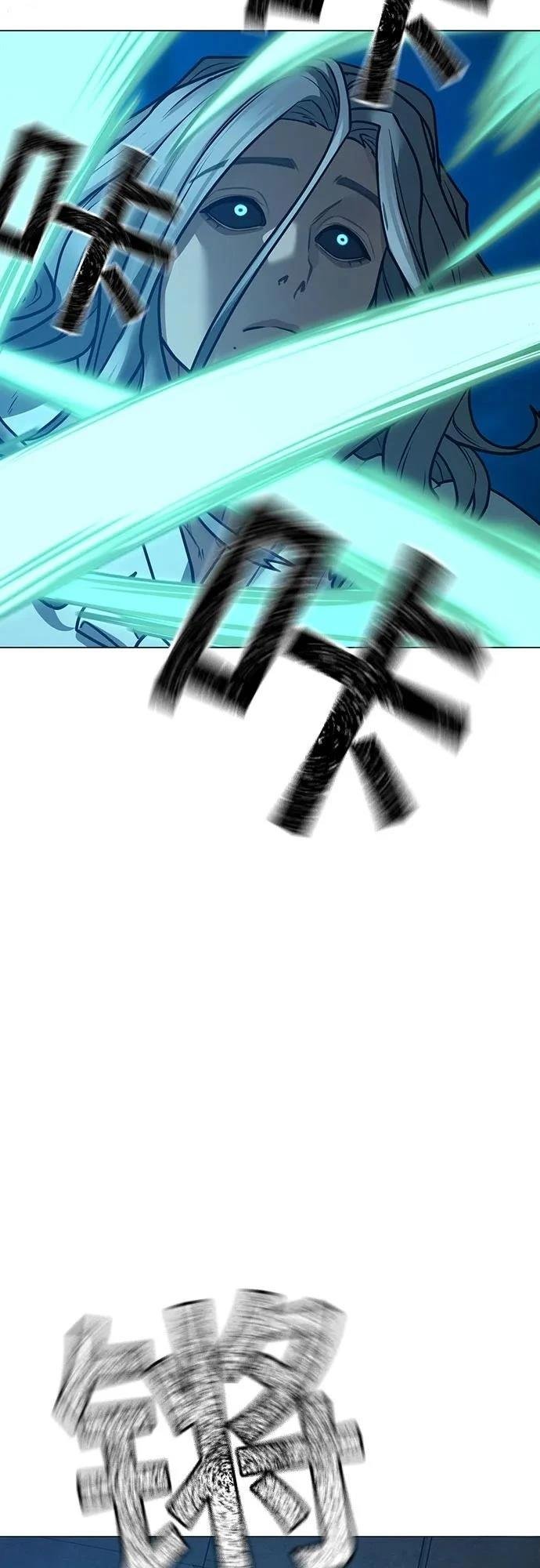 第129话