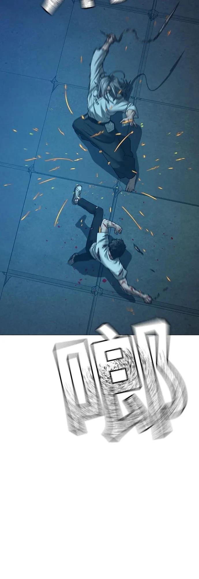 第129话