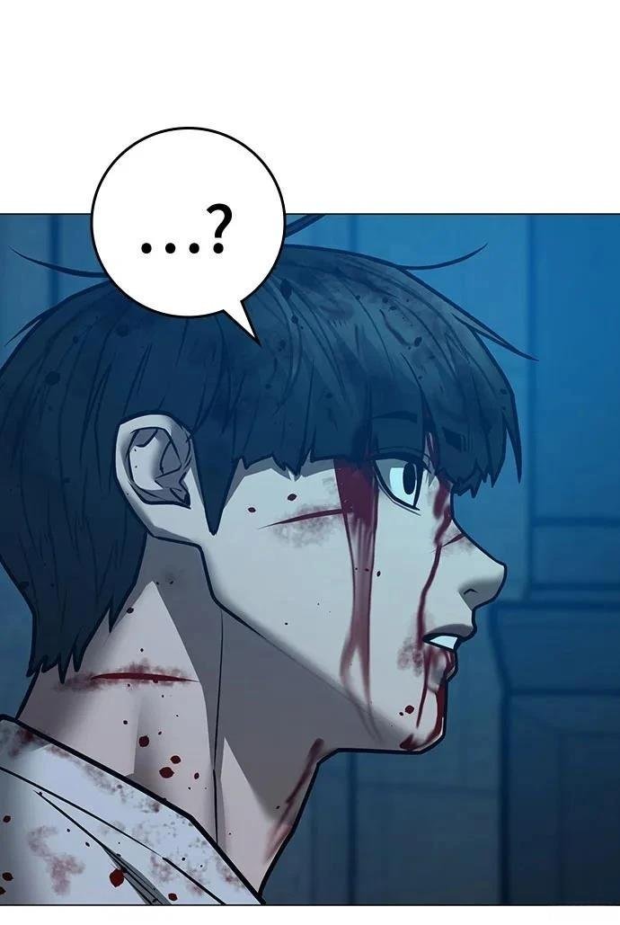 第129话