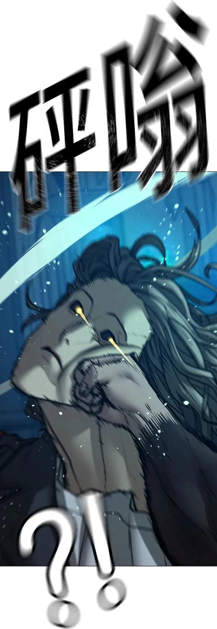 第129话