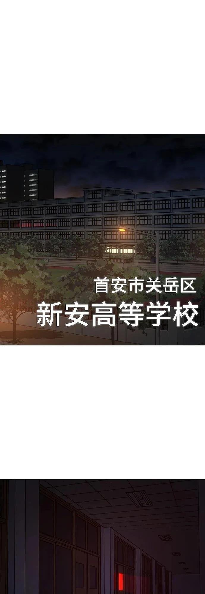 第130话