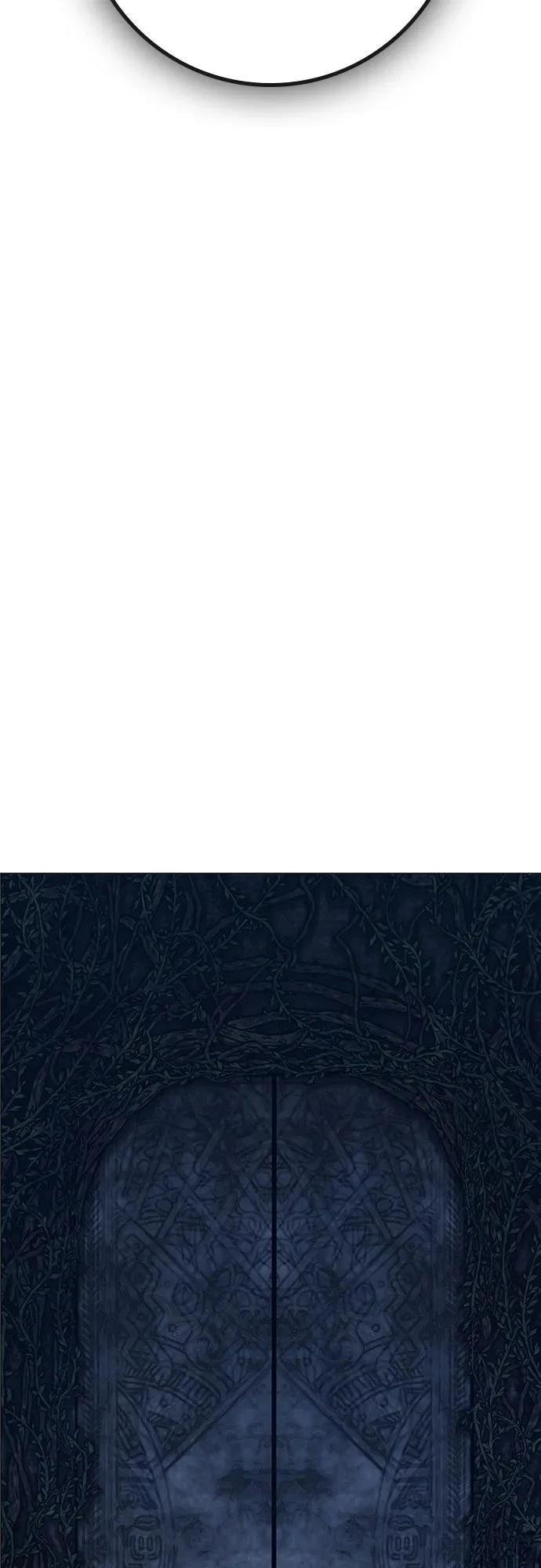 第130话
