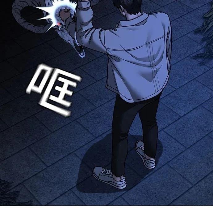 第130话