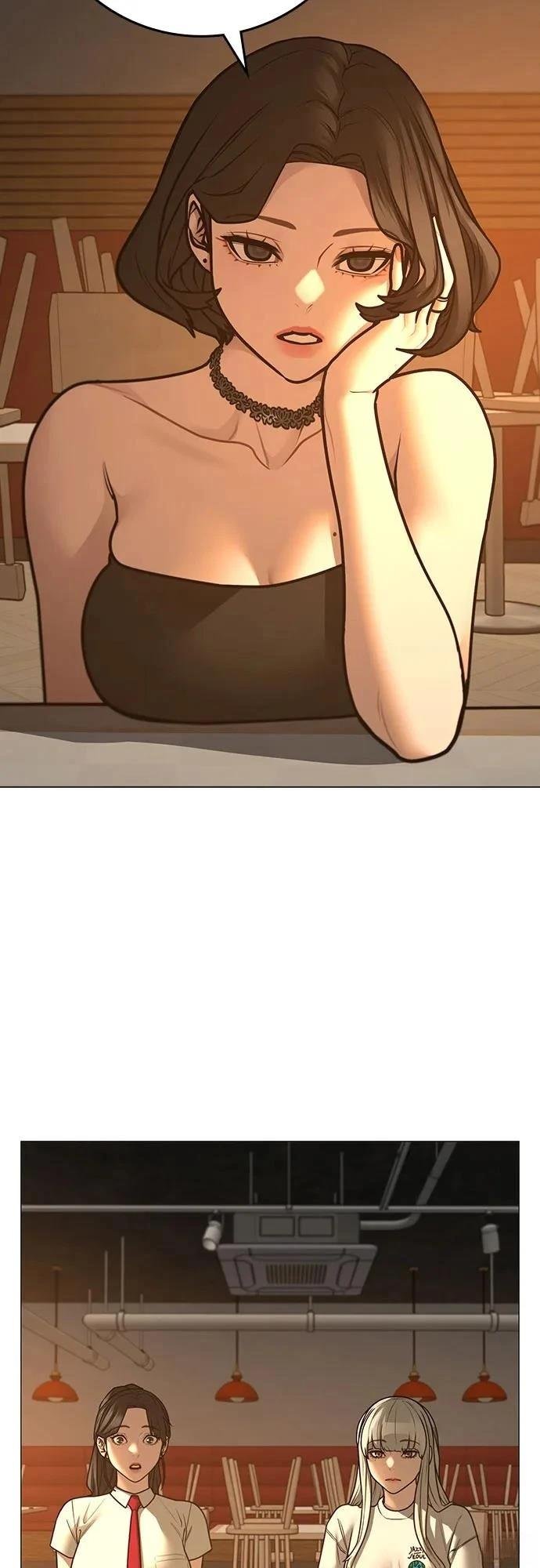第130话