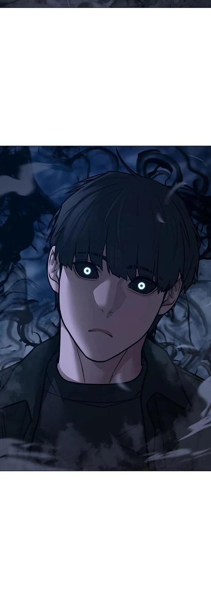 第131话