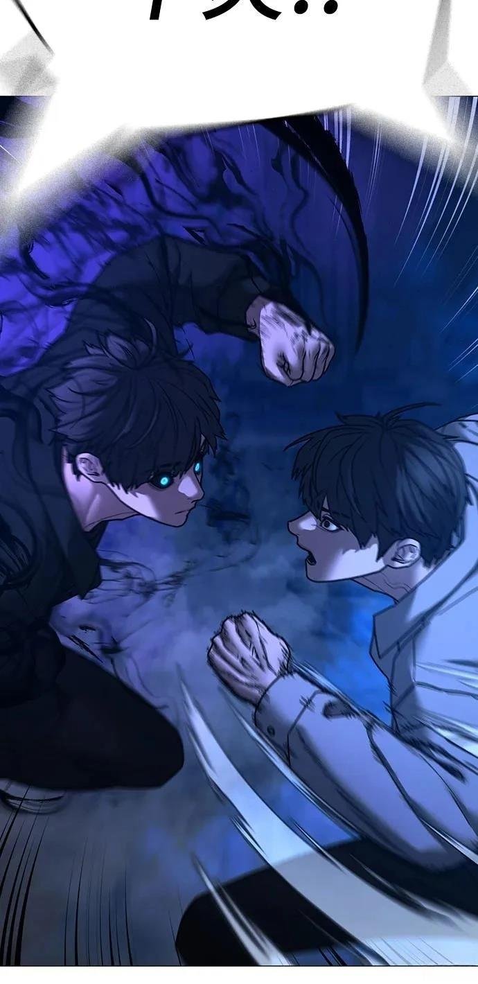 第131话