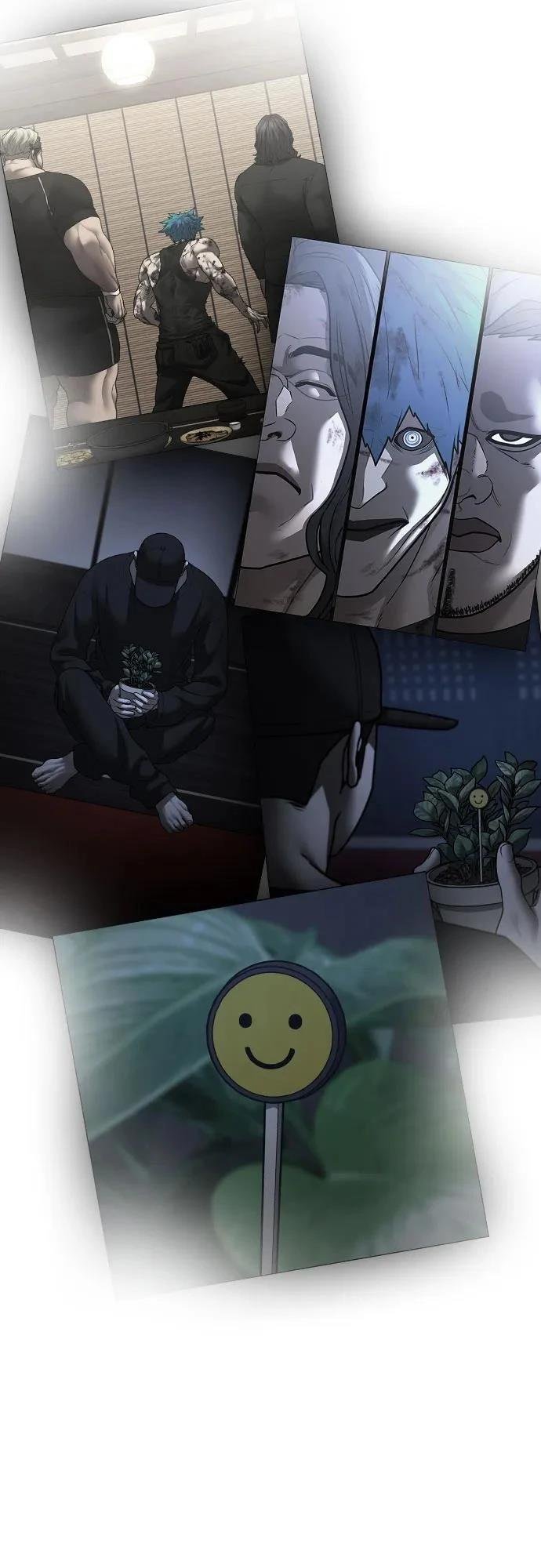 第131话
