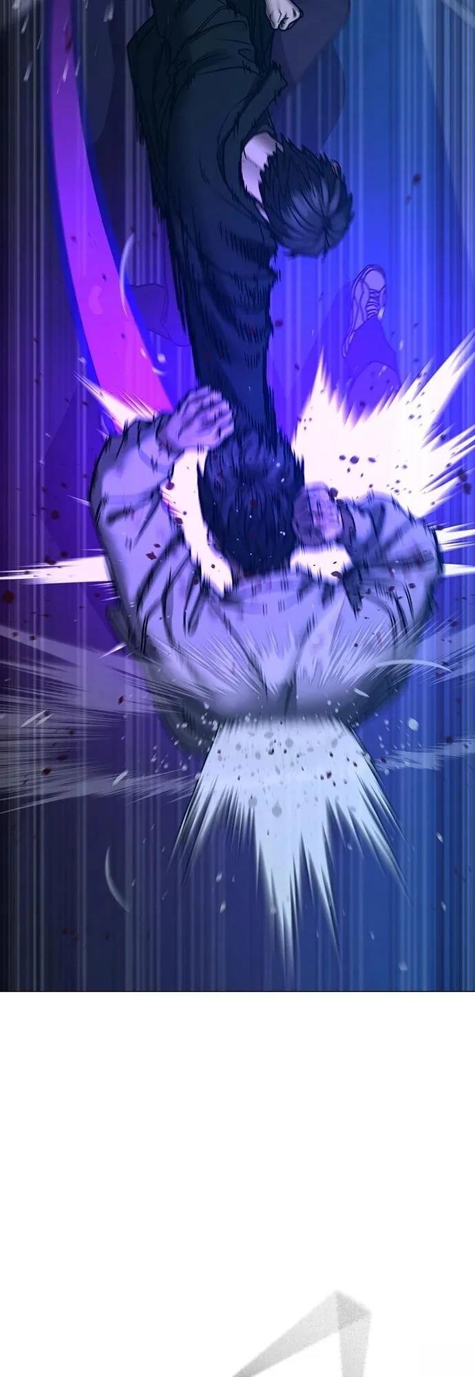 第131话