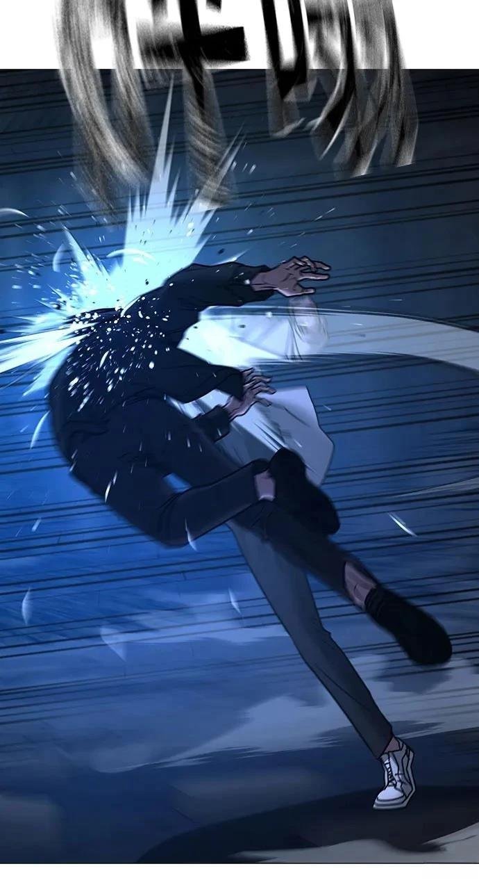 第131话