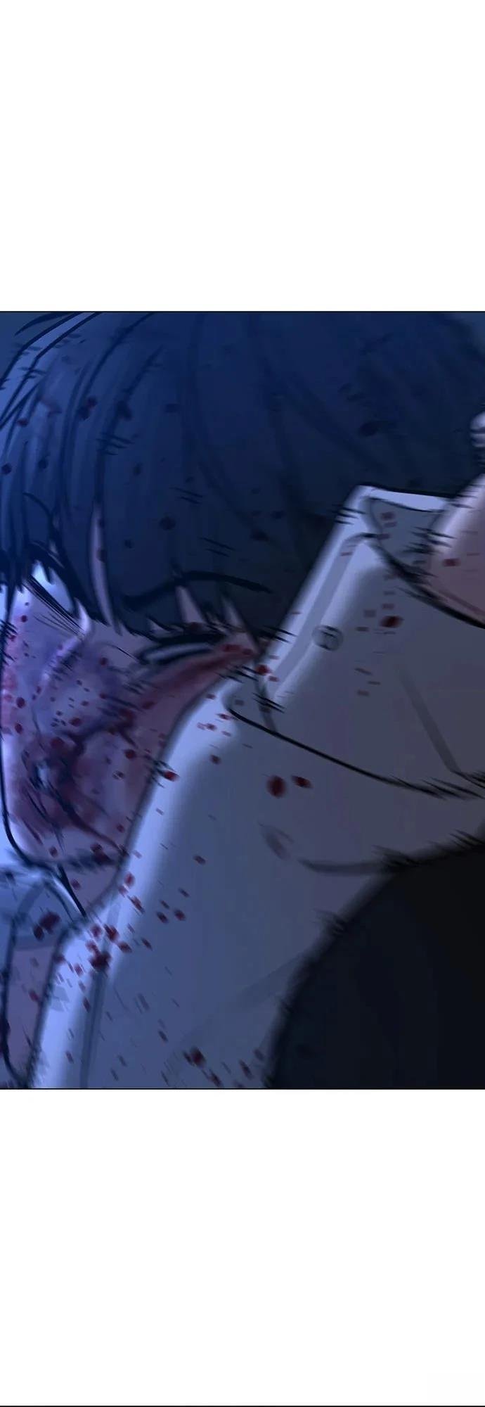 第131话