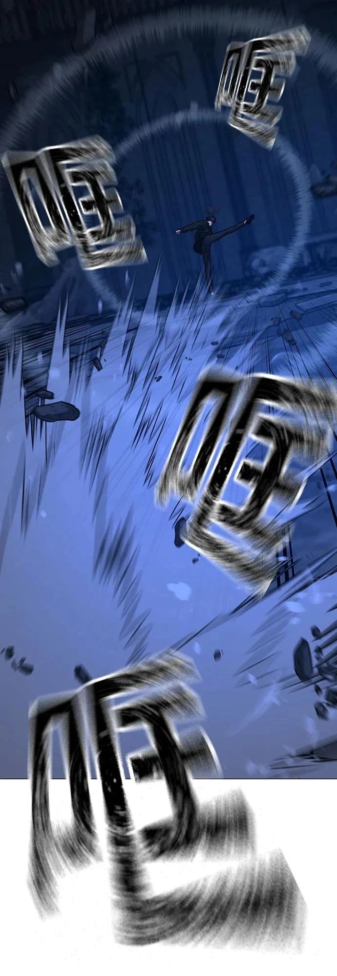 第131话