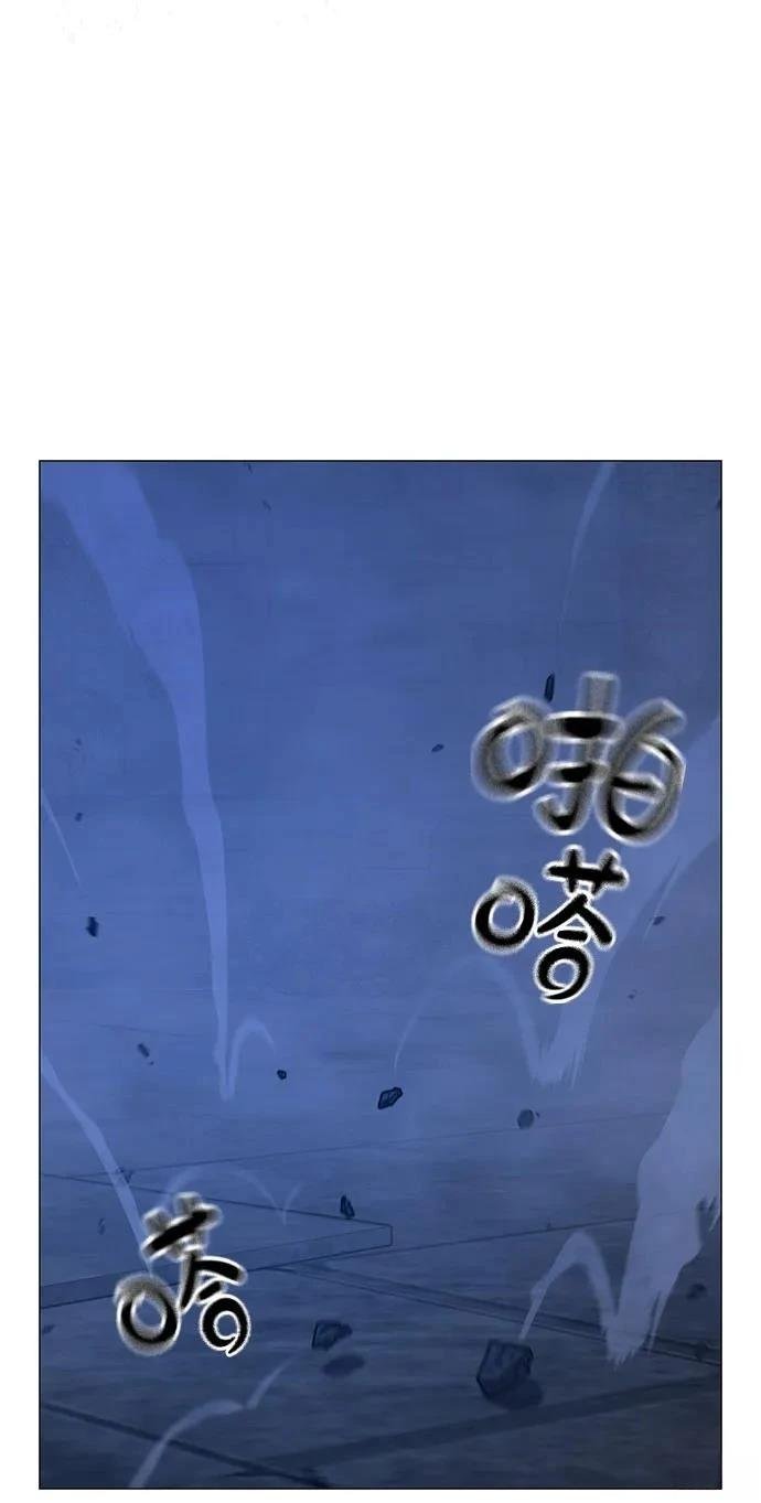 第131话
