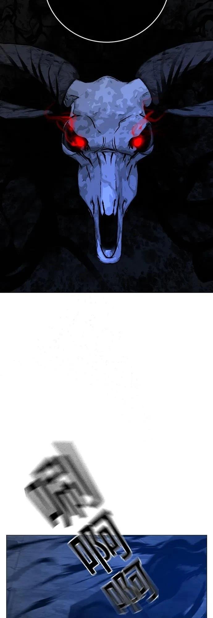 第131话