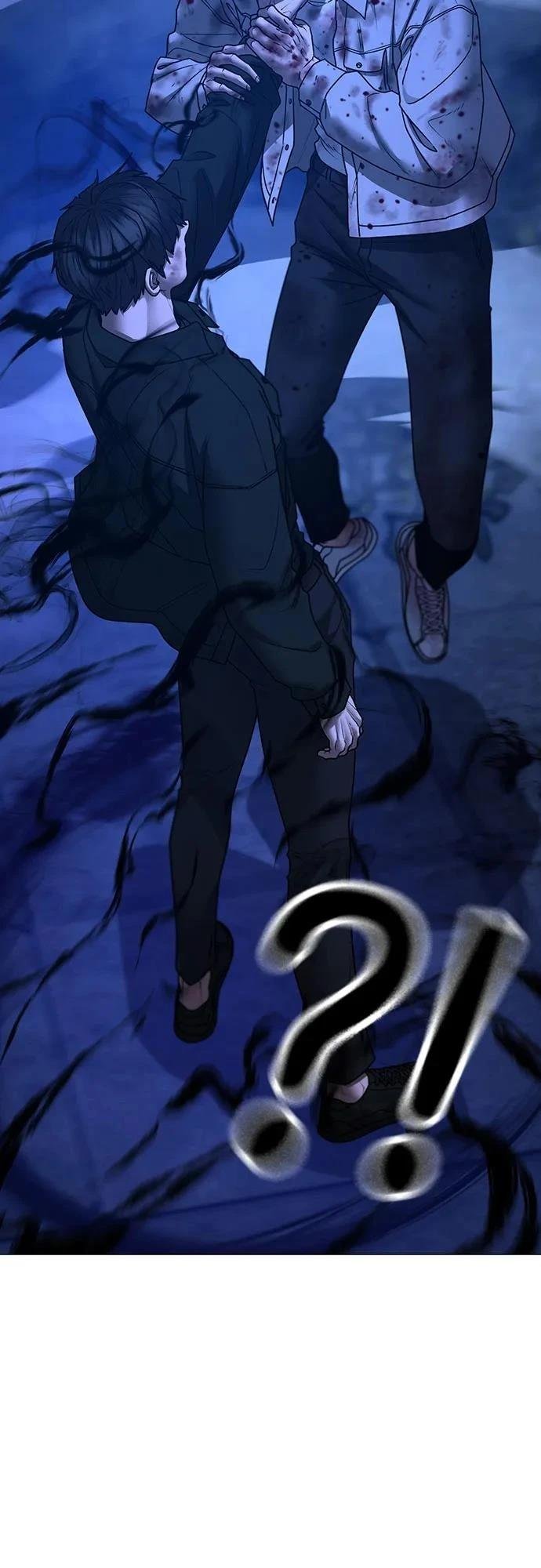第131话