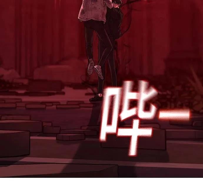 第131话