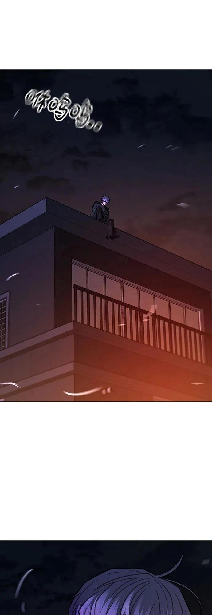 第131话
