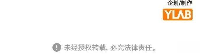 第131话