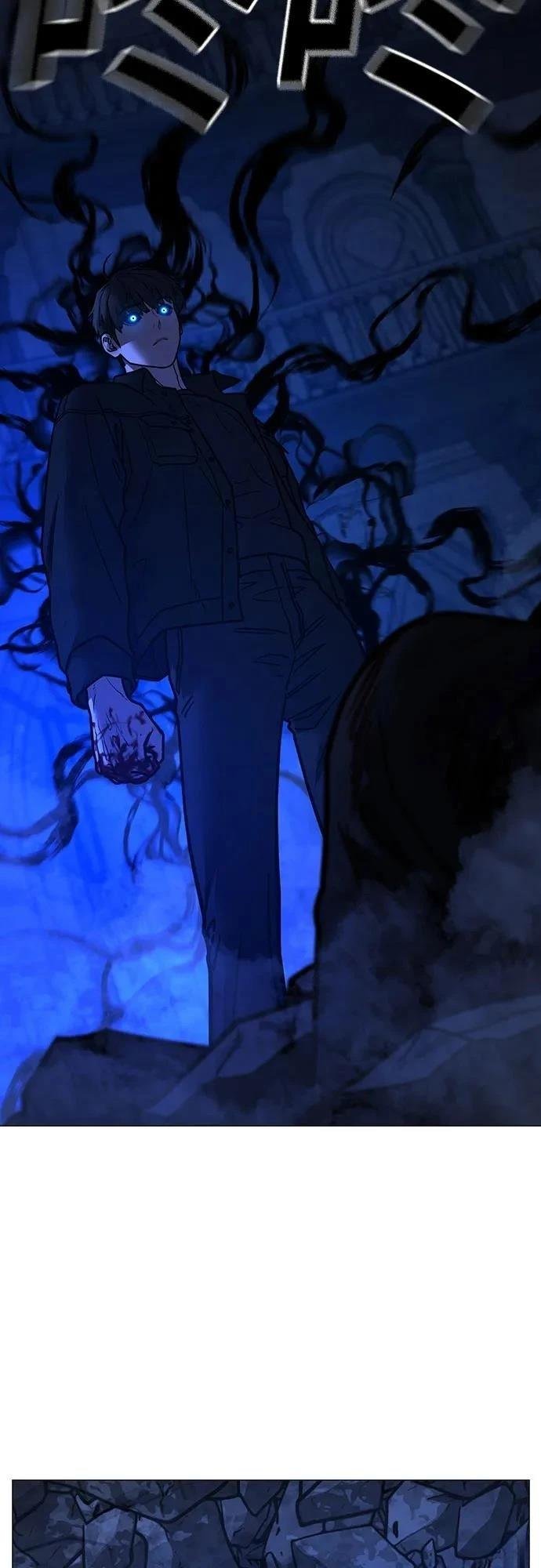 第133话