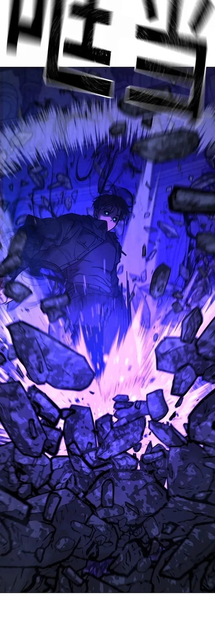 第133话