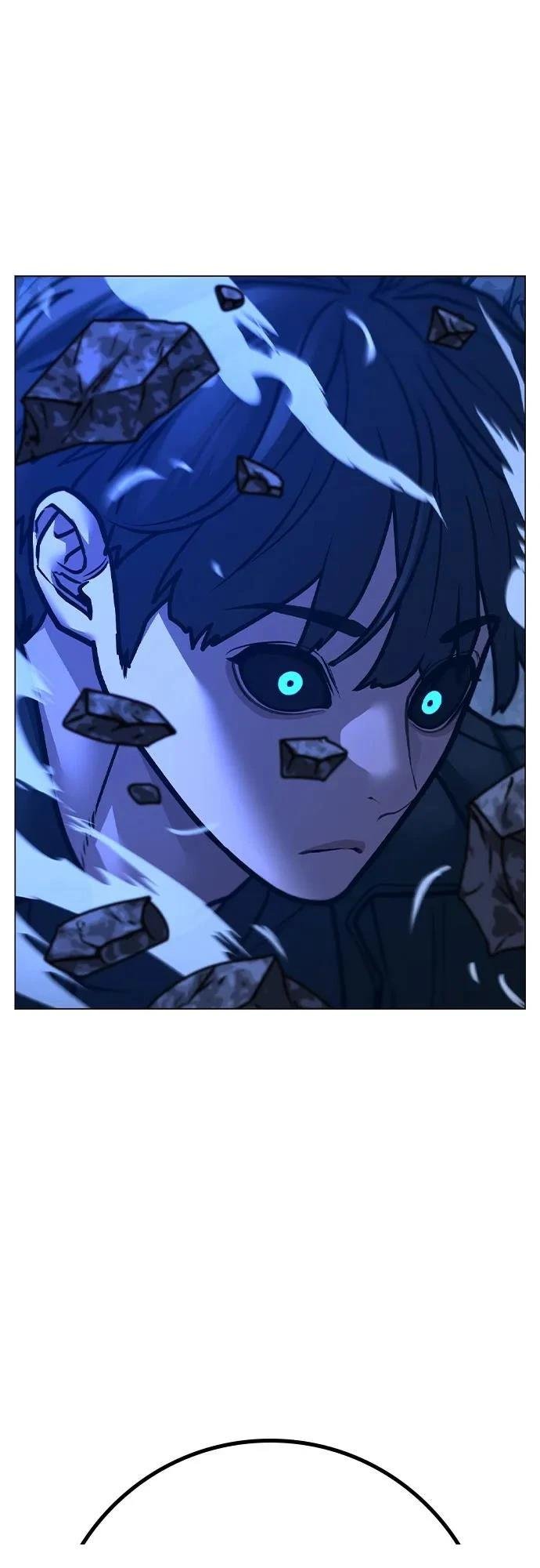 第133话