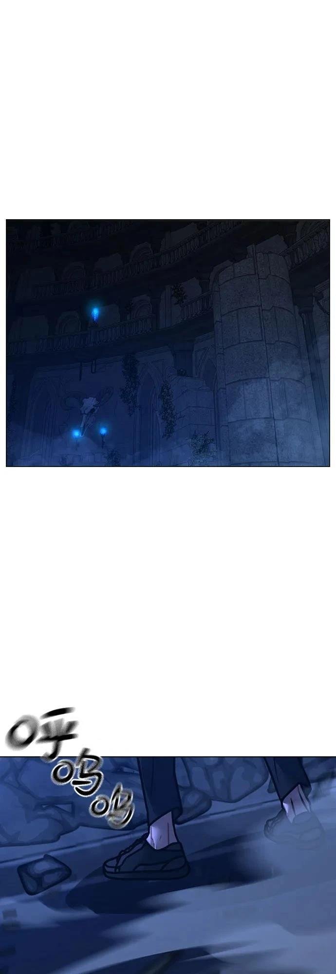 第133话