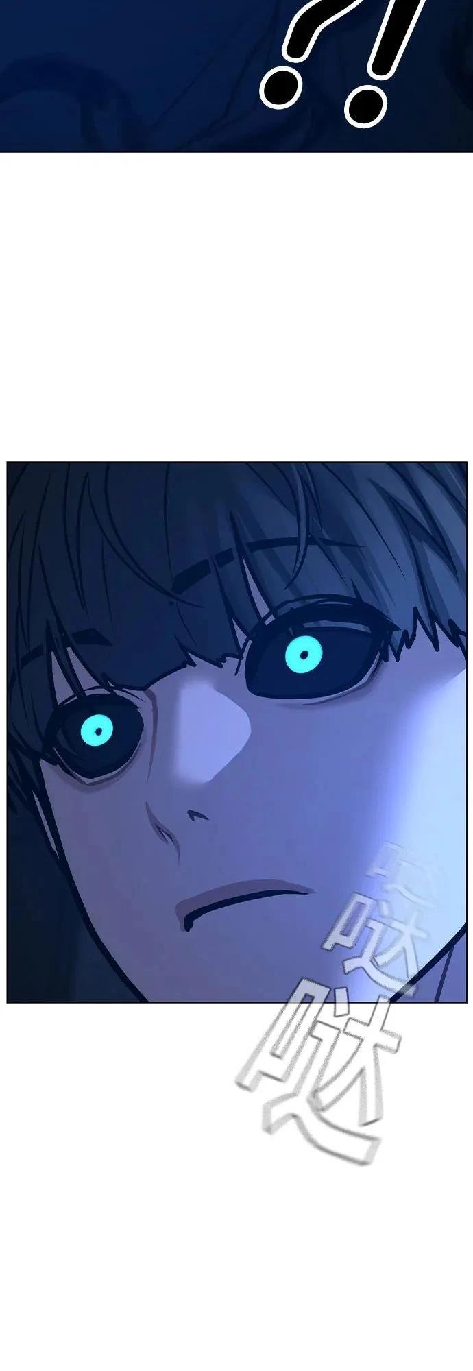 第133话