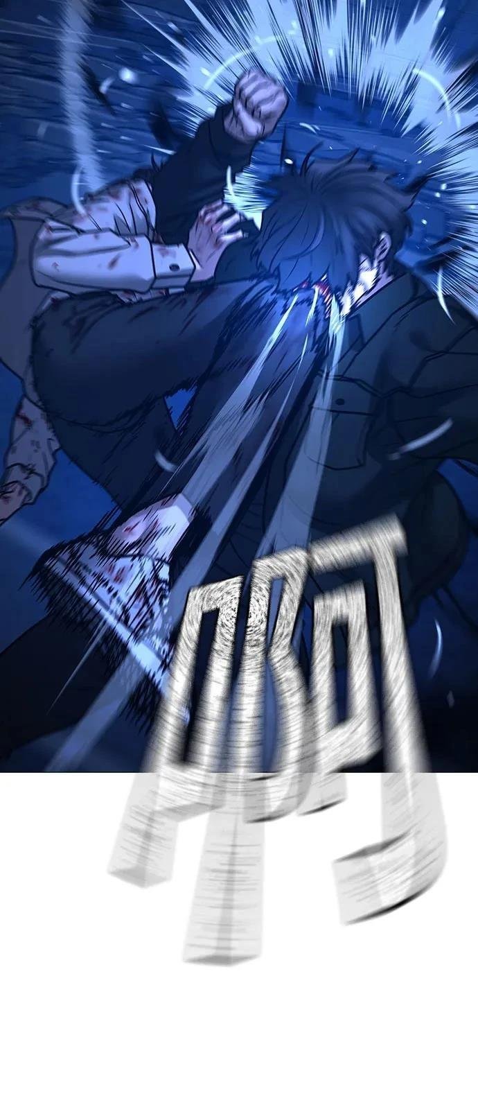 第133话