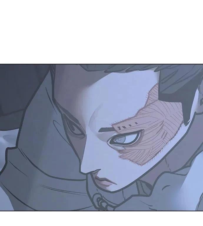 第134话