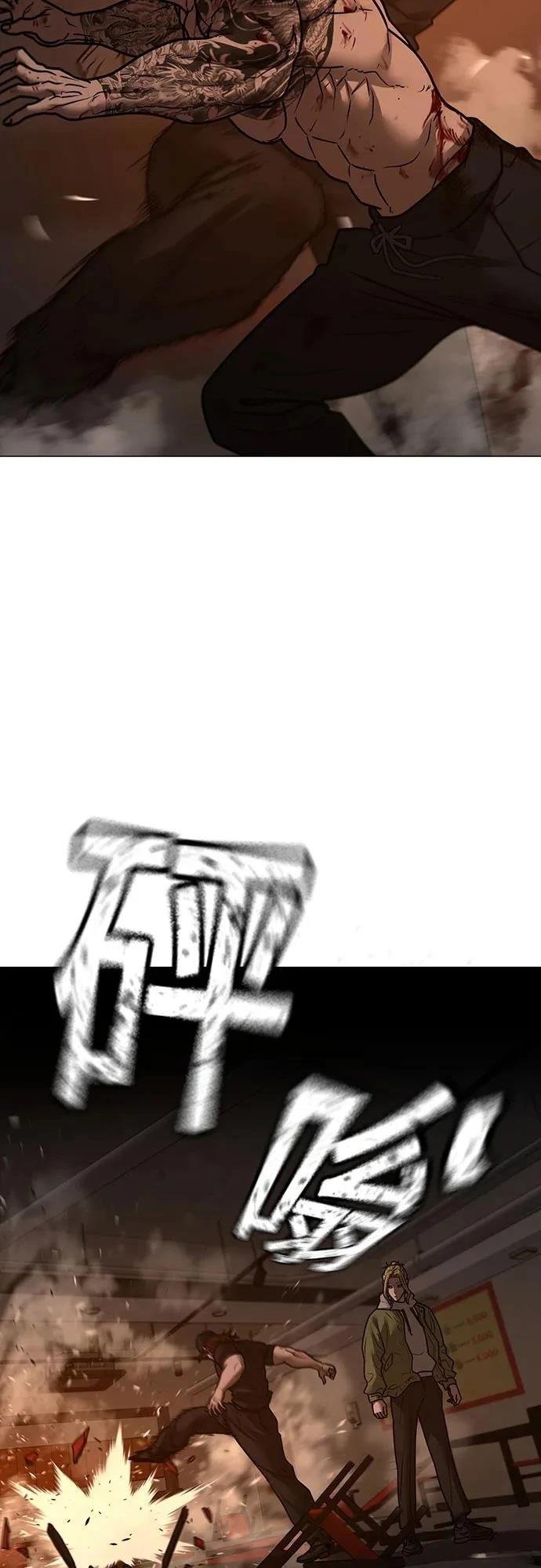 第135话