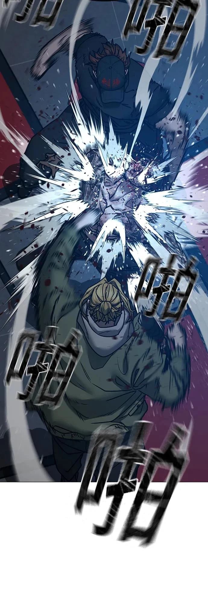 第135话