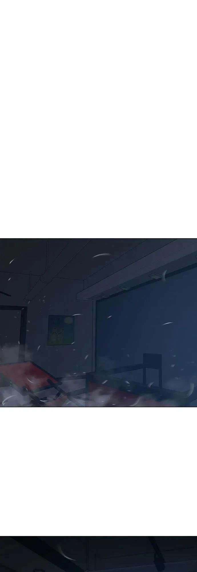 第135话
