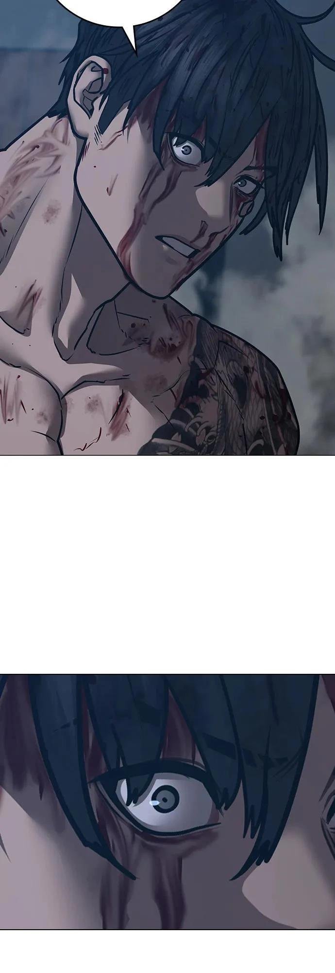 第135话