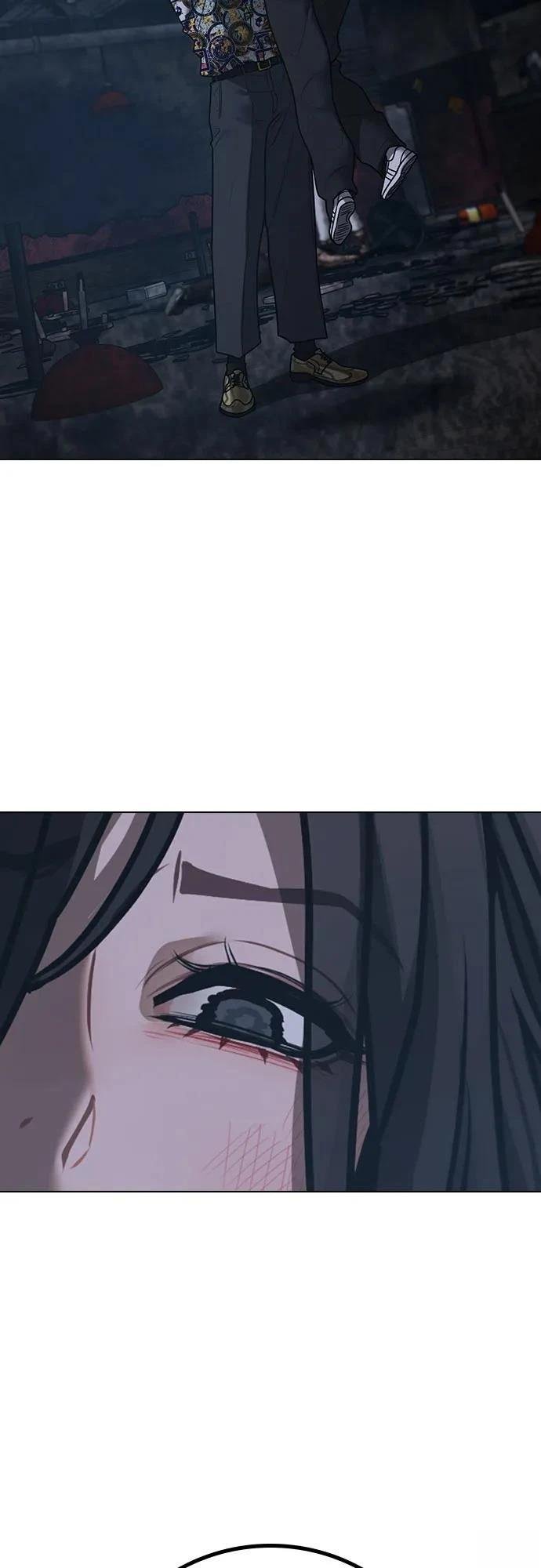 第135话
