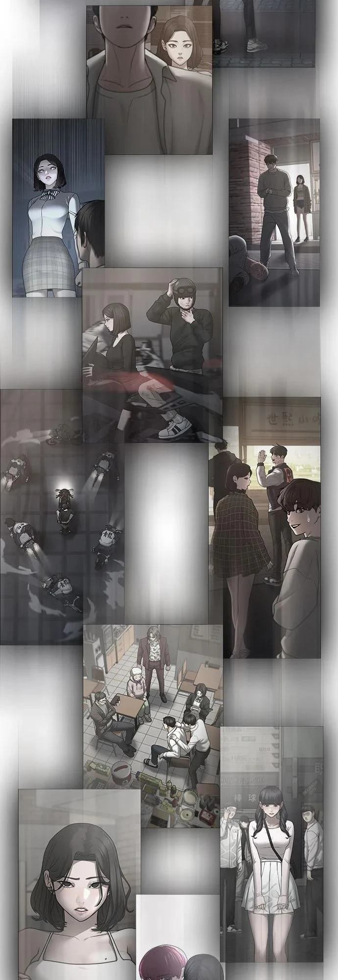 第135话