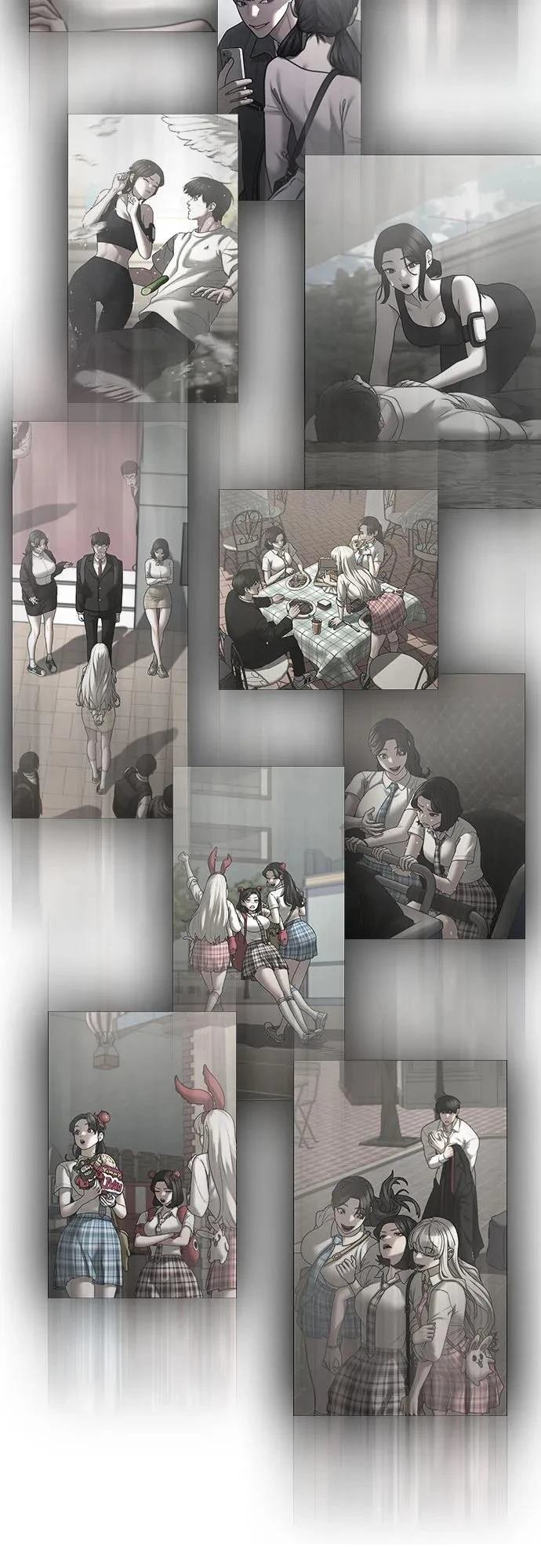 第135话
