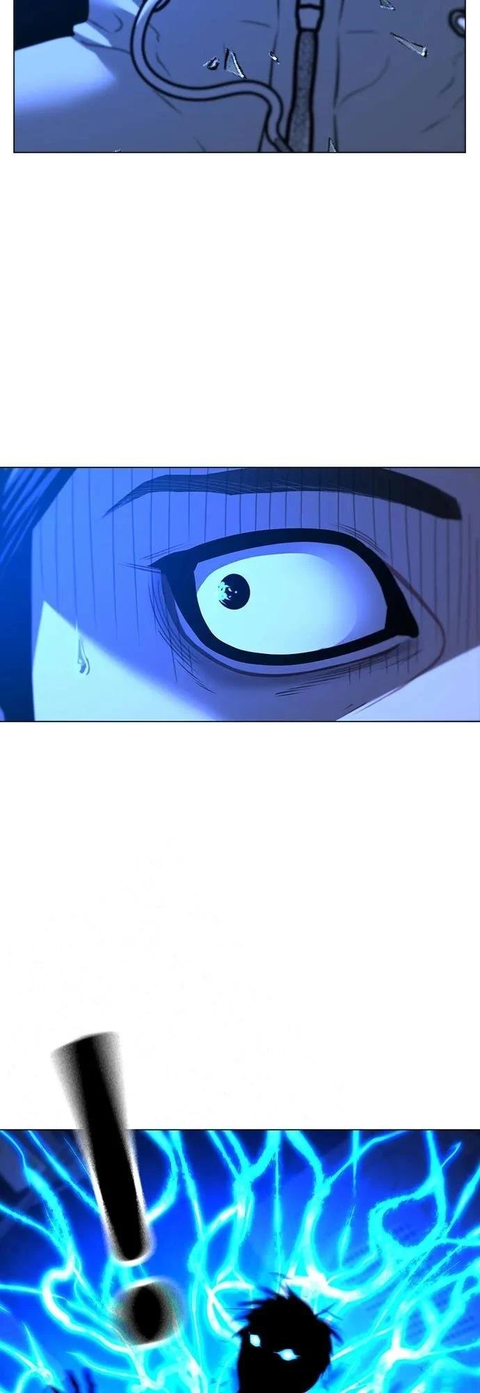 第135话
