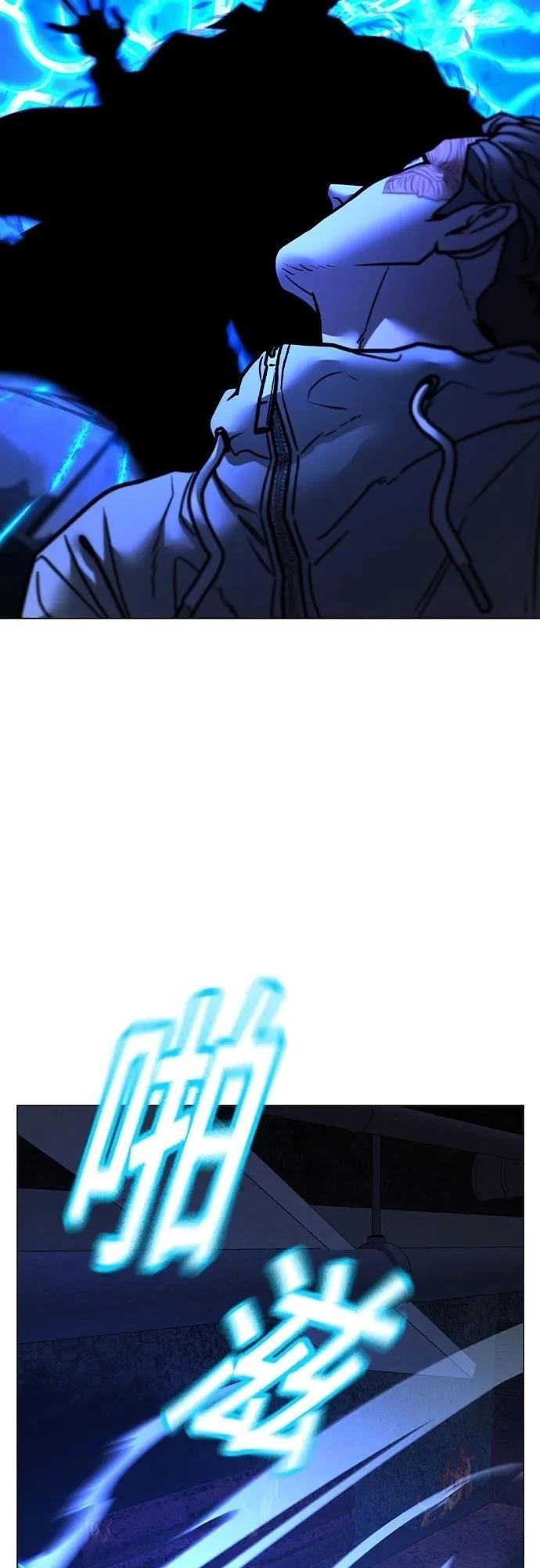 第135话