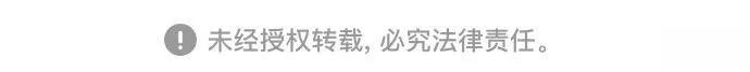 第135话