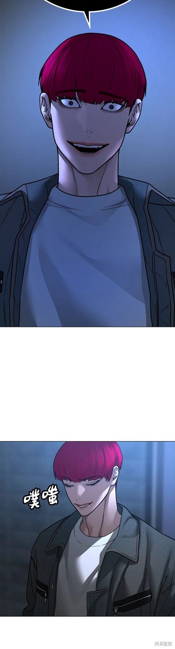 第91话