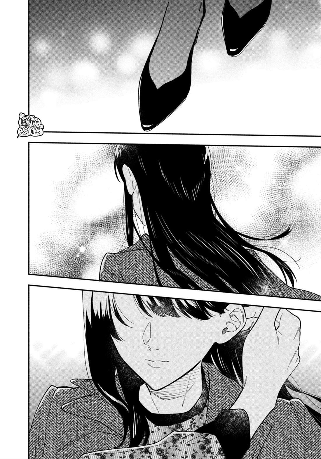 第100话