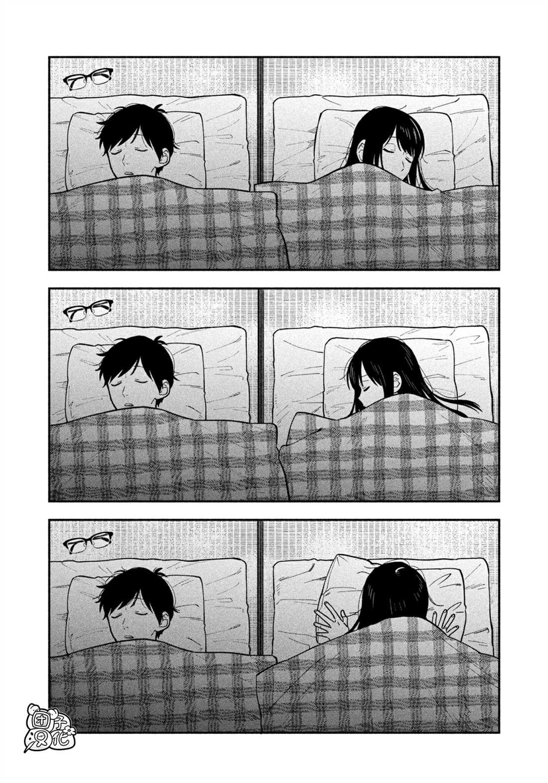 第113话