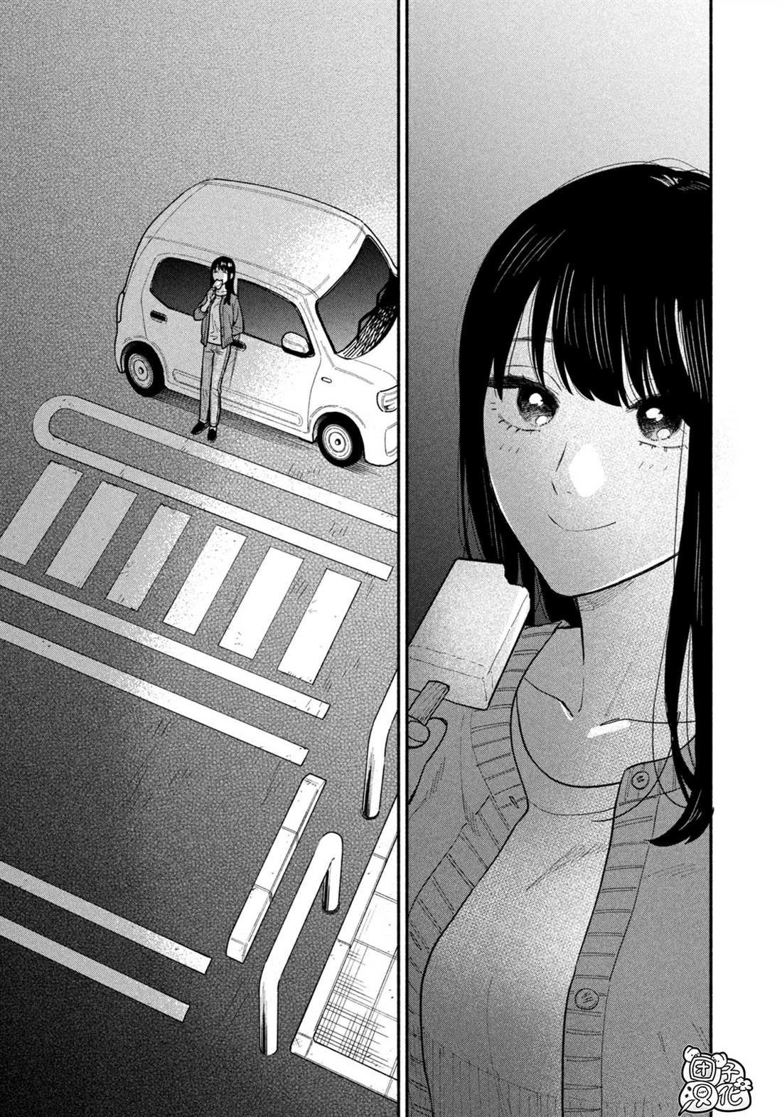 第113话