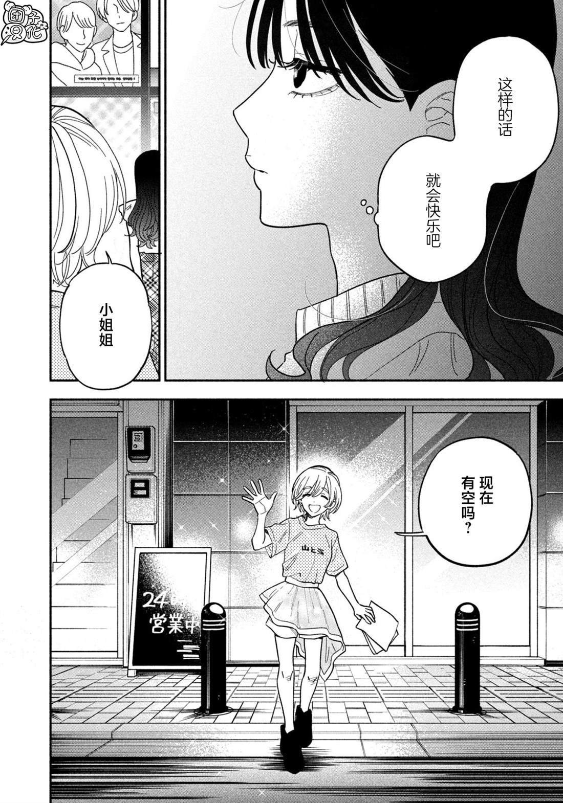 第121话